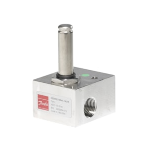 DANFOSS 180L0092