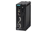 SIEMENS 6GK6091-0AT23-0BA0-ZA01+B03+C01