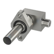 BALLUFF BHS003M-BES516-300-S295/1.250"-S4