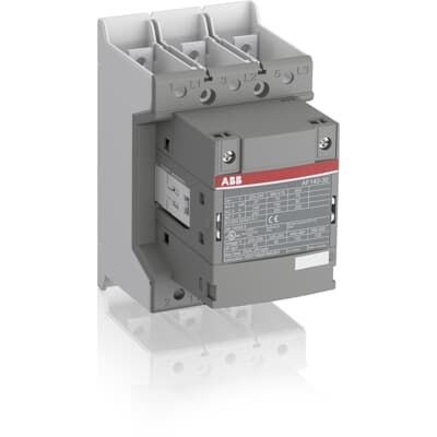ABB 1SFL447002R1300-AF140-30-00B-13