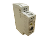 HIMA VR-H4116