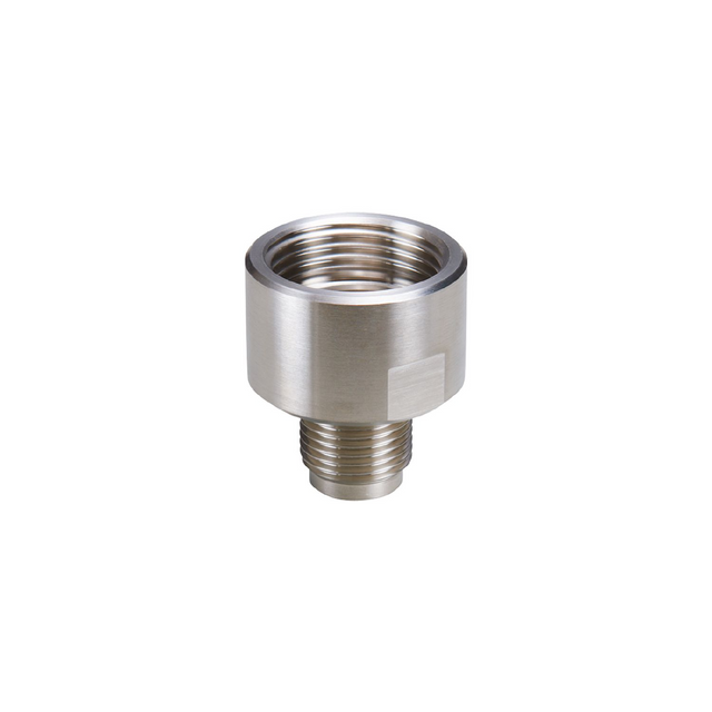 IFM E30131-ADAPTG1/G1/2ADINEN837-3