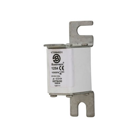 EATON 170M4831