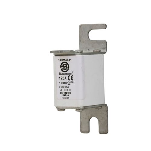 EATON 170M4831