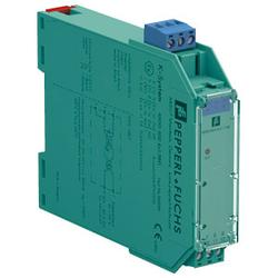 PEPPERL+FUCHS 121457-HID2844