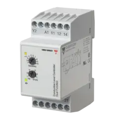 CARLO GAVAZZI CLD2EA1C230