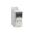 ABB ACS355-03E-03A3-4+B063