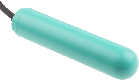 PEPPERL+FUCHS LFL2-CKU-PVC5