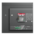 ABB 1SDA107584R1-XT6S800EkipDipLSIIn=6304pFF
