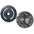 DANFOSS 180B4557