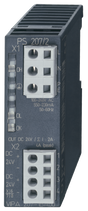 VIPA 207-1BA00