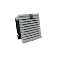 RITTAL SK3321.117-3321.117