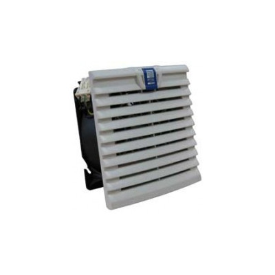 RITTAL SK3321.117-3321.117