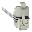 SCHNEIDER ELECTRIC EZAUX10