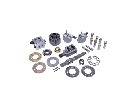 DANFOSS 180Z0665