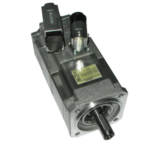 SIEMENS 1FK7042-5AF71-1UB0