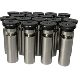 DANFOSS 180B4554