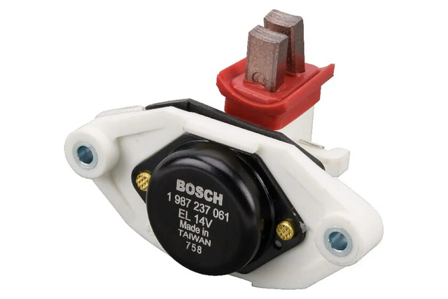BOSCH REXROTH 1987237061BoschRexroth
