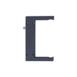 IFM OPU205-OPU-FCKG/IO-LINK/AS
