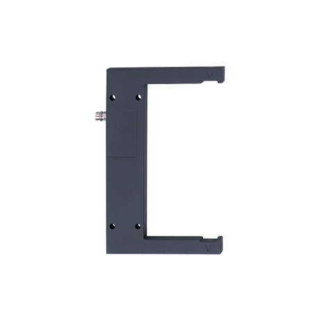 IFM OPU205-OPU-FCKG/IO-LINK/AS