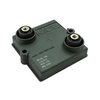 VISHAY RCEC750