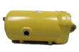 FANUC A290-7329-V302