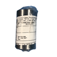 FANUC A290-7329-X382