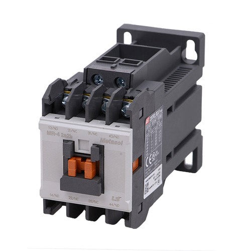 LS ELECTRIC MR-42A2B220