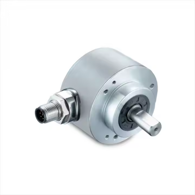 KÜBLER 8.5020.0310.1024.S090