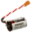 OMRON CPM2A-BAT01