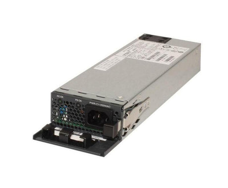 CISCO PWR-C4-950WAC-R
