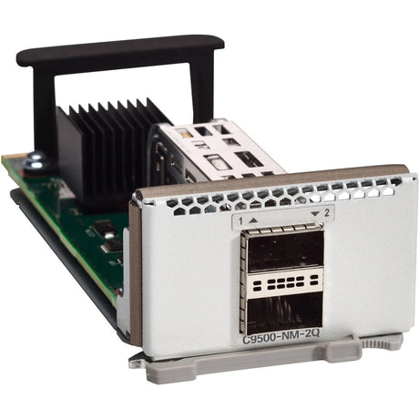 CISCO C9500-NM-2Q