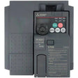 MITSUBISHI FR-E740-016SC-NA