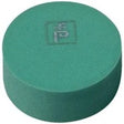 PEPPERL+FUCHS 263243-IQC33-10