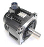 YASKAWA SGMGV-75D3A61