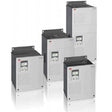 ABB DCS550-S02-0200-05-00-00
