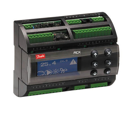 DANFOSS 080G0028