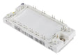INFINEON FS75R12KE3-B3