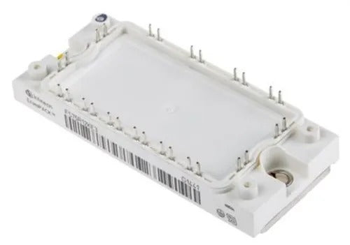 INFINEON FS75R12KE3-B3