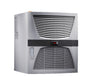 RITTAL SK3334.600-3334600