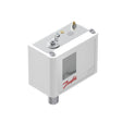 DANFOSS 060-121766