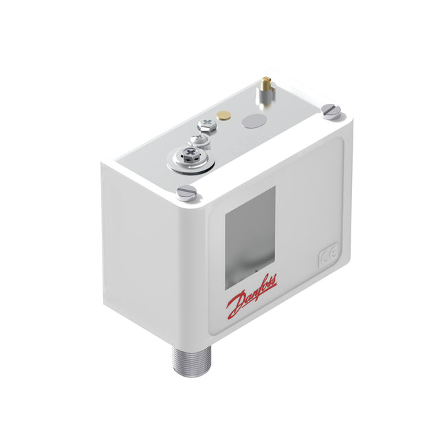 DANFOSS 060-121766