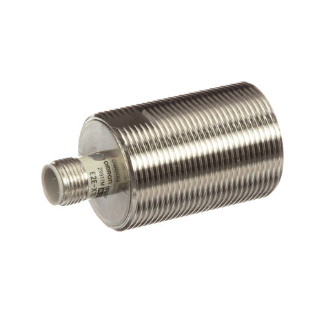 OMRON E2E-X10F1-M1