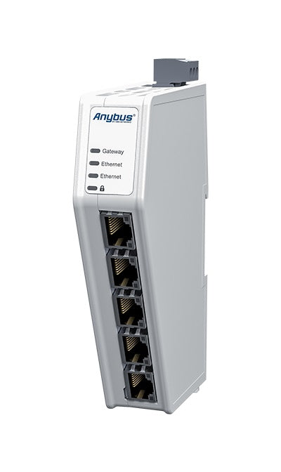 ANYBUS ABC3000