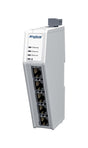 ANYBUS ABC3000