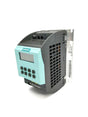 SIEMENS 6SL3211-0AB11-2BB0