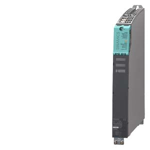 SIEMENS 6SL3121-1TE21-8AA4