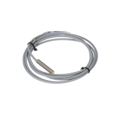 TURCK 4562000-BI2-EG08-AG41X
