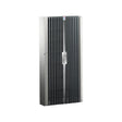 RITTAL SK3184.800-3184800