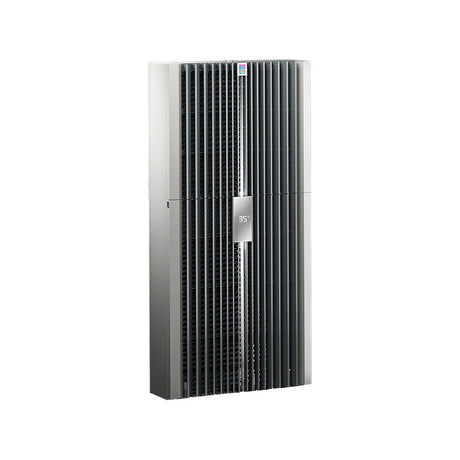 RITTAL SK3184.800-3184800